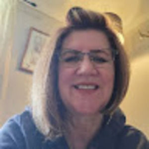 Meet your Posher, Robin